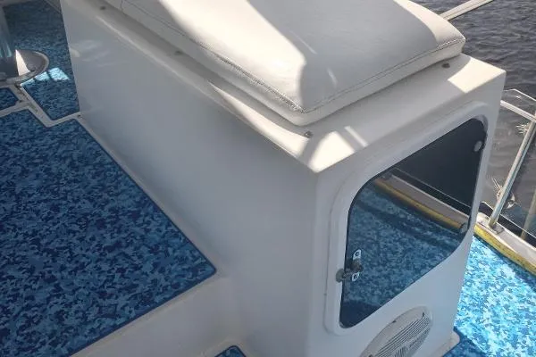 Slide: The Image of Cruisers 3850 ACMY 1991 - 6