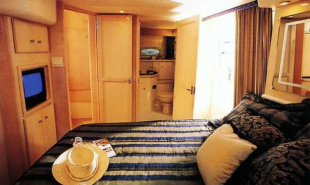 Slide: The Image of Manufacturer Provided Image - 2