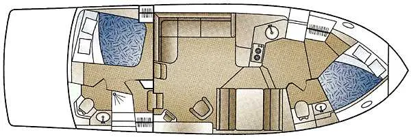 Slide: The Image of Manufacturer Provided Image - 3