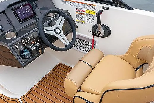 Slide: The Image of Manufacturer Provided Image - 10