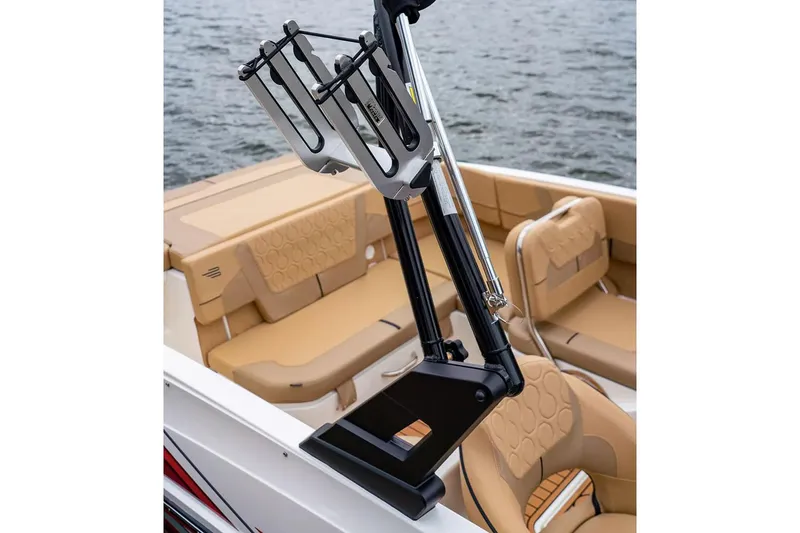 Slide: The Image of Manufacturer Provided Image - 12