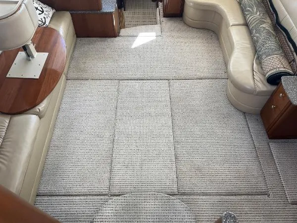 Slide: The Image of Meridian 408 Motoryacht 2005 - 3