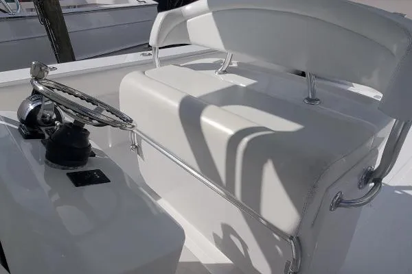 Slide: The Image of Bahama 41 FS 2014 - 6