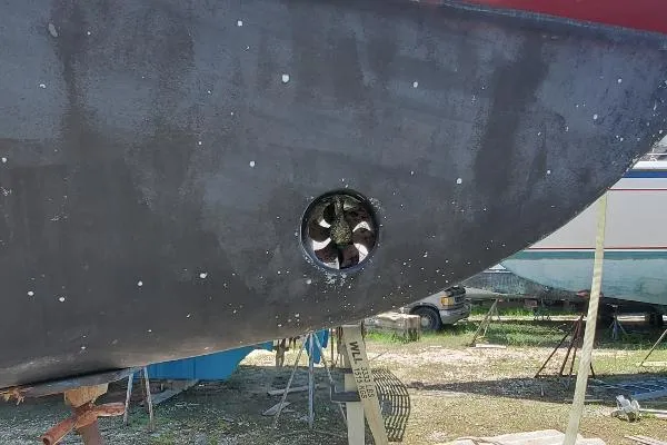 Slide: The Image of Windship 52 1988 - 10