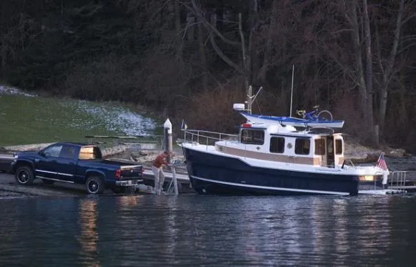 Slide: The Image of Manufacturer Provided Image - 7