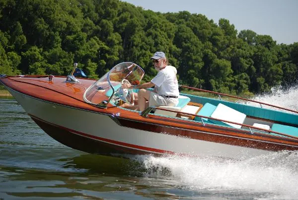 Slide: The Image of Riva Junior 1971 - 0