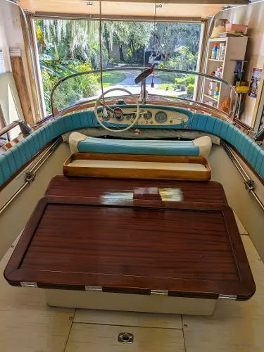 Slide: The Image of Riva Junior 1971 - 11