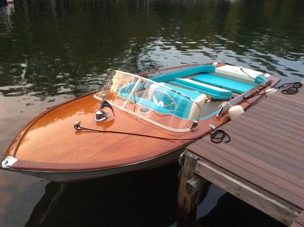Slide: The Image of Riva Junior 1971 - 2