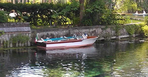 Slide: The Image of Riva Junior 1971 - 3