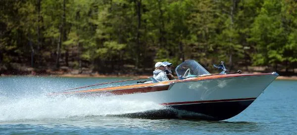 Slide: The Image of Riva Junior 1971 - 5