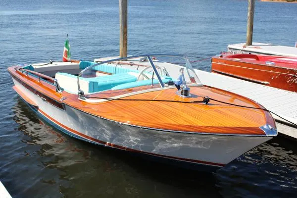 Slide: The Image of Riva Junior 1971 - 6