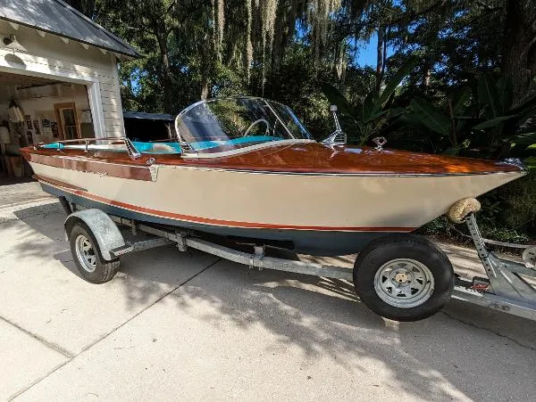 Slide: The Image of Riva Junior 1971 - 7