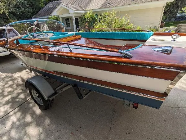 Slide: The Image of Riva Junior 1971 - 8