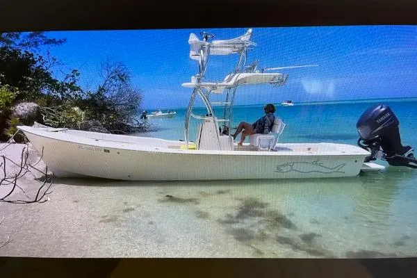 Slide: The Image of Gause Built 26 2009 - 1