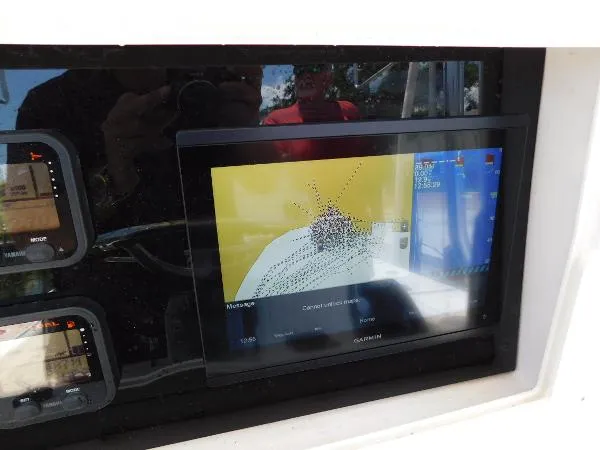 Slide: The Image of Gause Built 26 2009 - 10