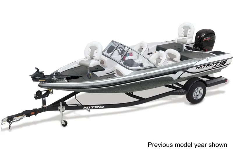 Slide: The Image of Manufacturer Provided Image - 33