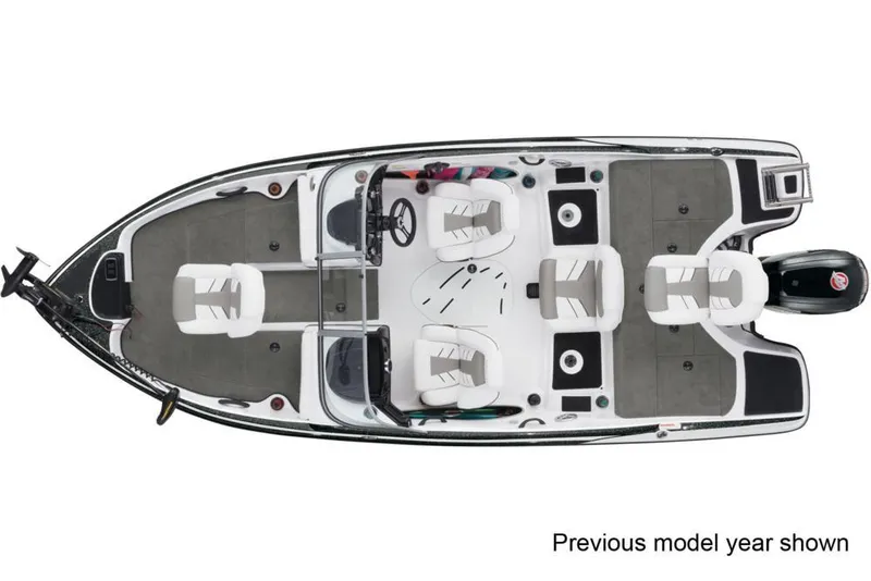 Slide: The Image of Manufacturer Provided Image - 34