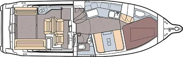 Slide: The Image of Manufacturer Provided Image - 3