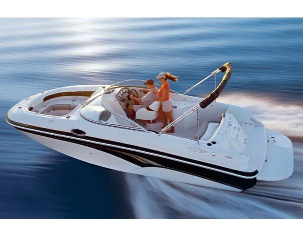 Slide: The Image of Manufacturer Provided Image - 44