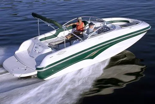 Slide: The Image of Manufacturer Provided Image - 45