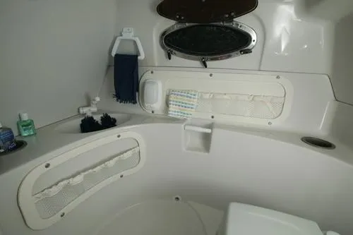 Slide: The Image of Manufacturer Provided Image - 46