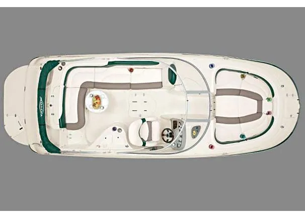 Slide: The Image of Manufacturer Provided Image - 47