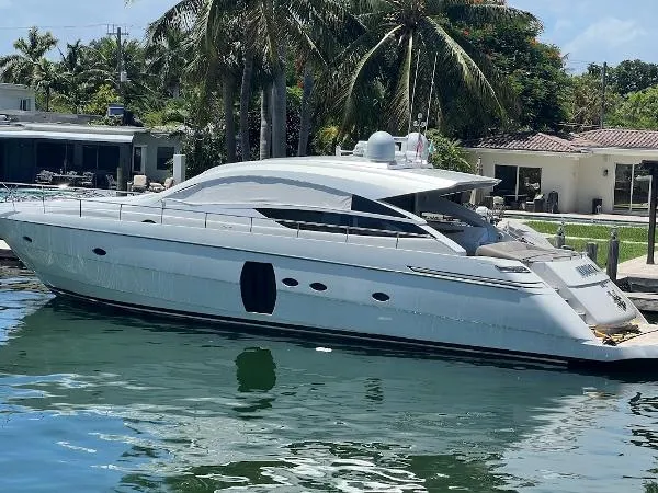 Slide: The Image of Pershing 64 X 2012 - 0