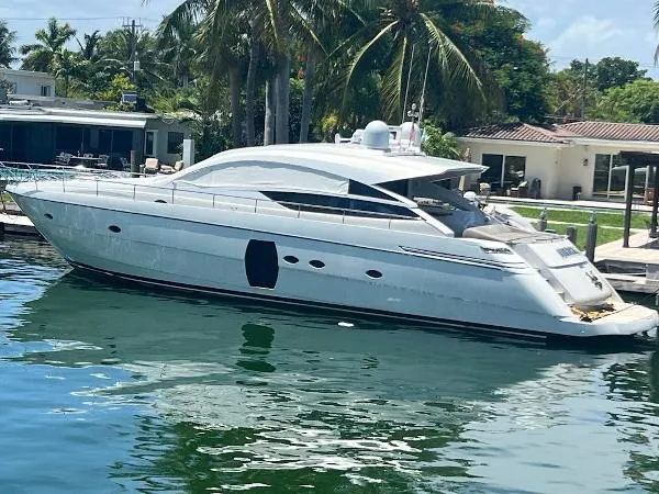 Slide: The Image of Pershing 64 X 2012 - 1