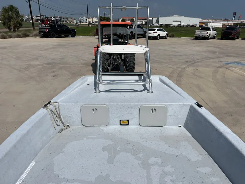 Slide: The Image of Stoner Super Cat 2018 - 12