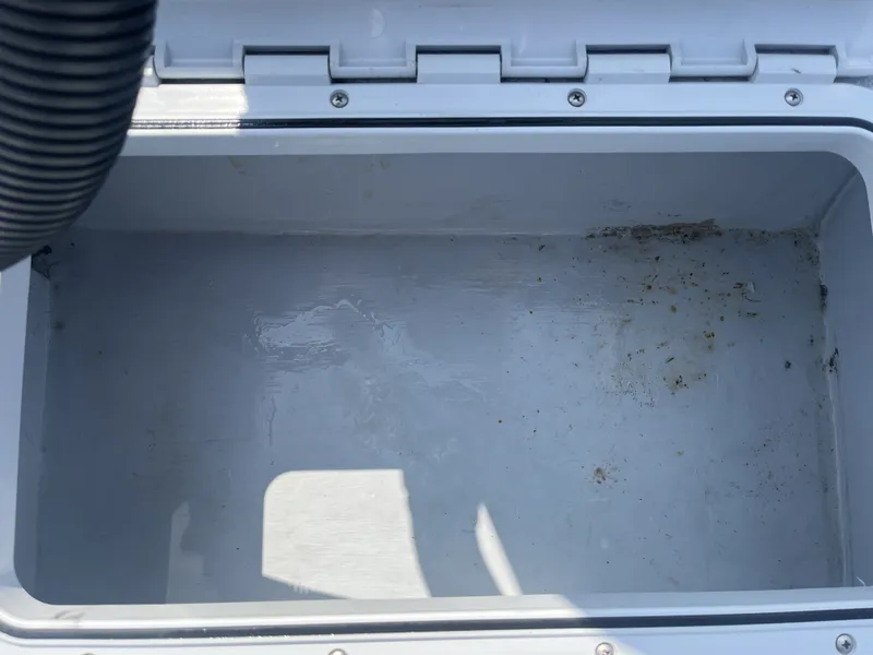 Slide: The Image of Stoner Super Cat 2018 - 23