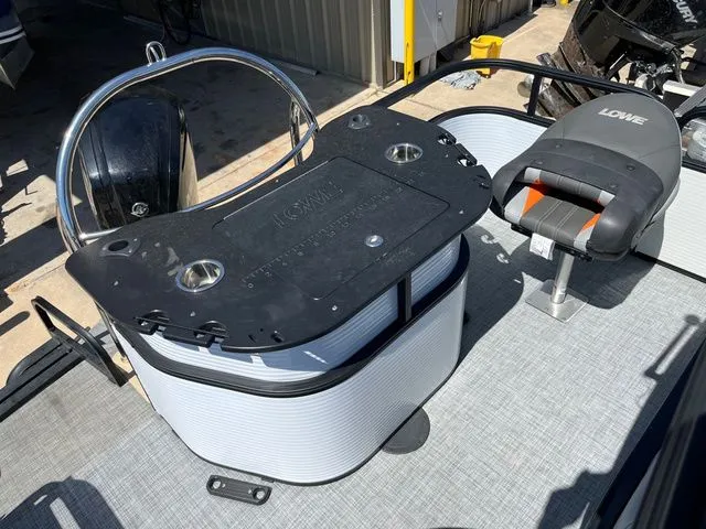 Slide: The Image of Lowe Sf234 2020 - 10