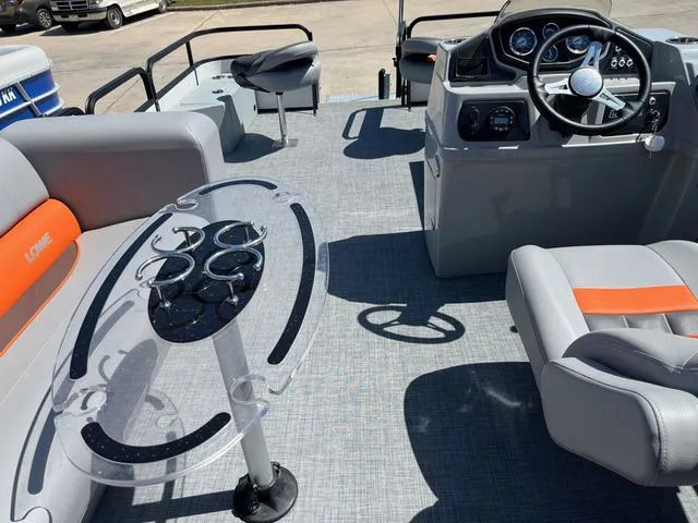 Slide: The Image of Lowe Sf234 2020 - 12