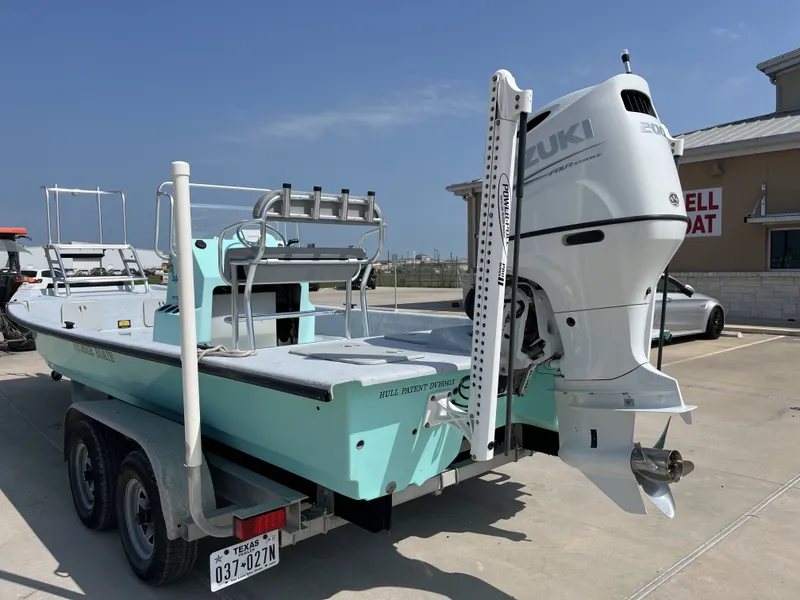 Slide: The Image of Stoner Super Cat 2018 - 10