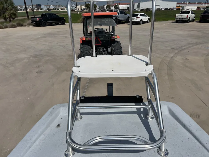 Slide: The Image of Stoner Super Cat 2018 - 14