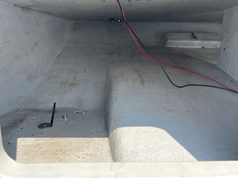 Slide: The Image of Stoner Super Cat 2018 - 15