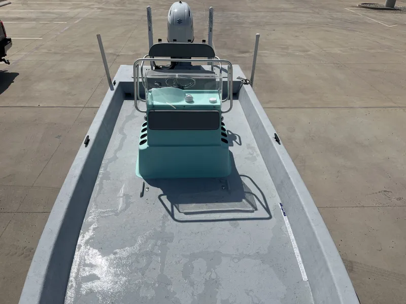 Slide: The Image of Stoner Super Cat 2018 - 17