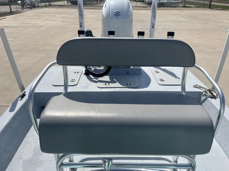 Slide: The Image of Stoner Super Cat 2018 - 27