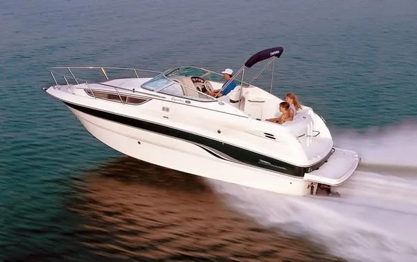 Slide: The Image of Manufacturer Provided Image - 44