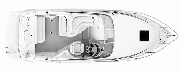 Slide: The Image of Manufacturer Provided Image - 45