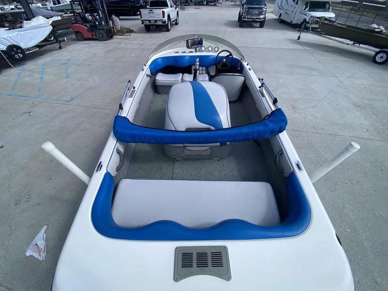 Slide: The Image of Malibu Tantrum 20 1997 - 16