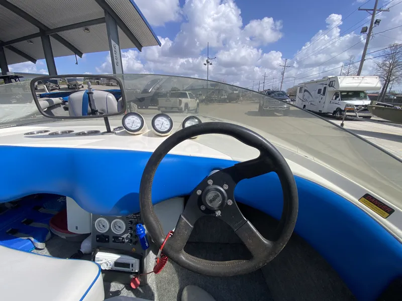 Slide: The Image of Malibu Tantrum 20 1997 - 19