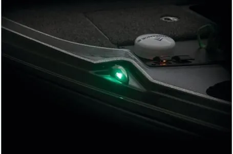 Slide: The Image of Triton 21XP Patriot Demo 2025 - 26