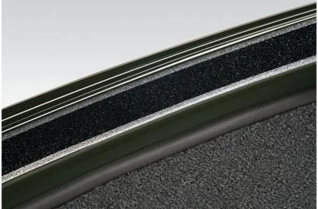 Slide: The Image of Triton 21XP Patriot Demo 2025 - 37