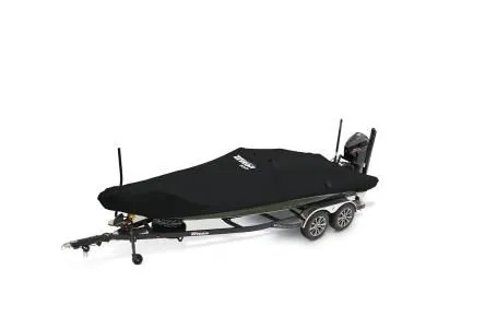 Slide: The Image of Triton 21XP Patriot Demo 2025 - 4