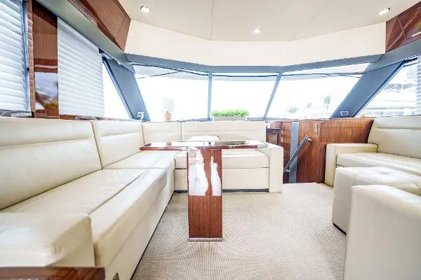 Slide: The Image of Maritimo M50 2016 - 6
