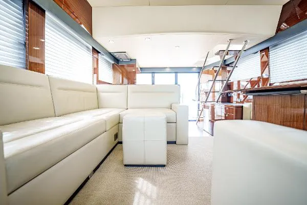Slide: The Image of Maritimo M50 2016 - 7
