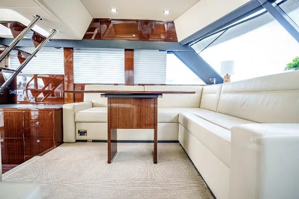 Slide: The Image of Maritimo M50 2016 - 9
