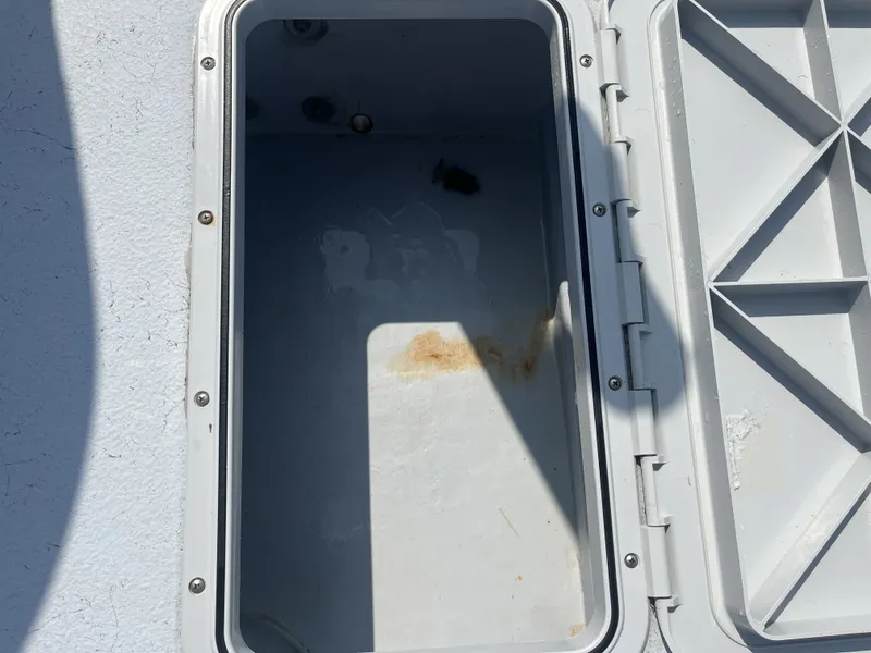 Slide: The Image of Stoner Super Cat 2018 - 24