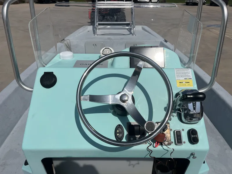 Slide: The Image of Stoner Super Cat 2018 - 26