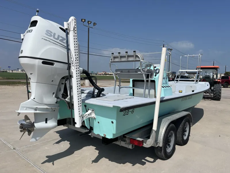 Slide: The Image of Stoner Super Cat 2018 - 8